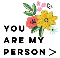 Heart Love Sticker by Pebbles Inc