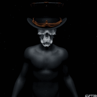 GIF by G1ft3d