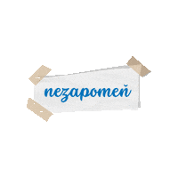Sticker by Rozbité Prasátko