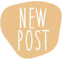 Post Text Sticker by INSIDE STUDIO