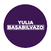 Yulia Basabilvazo Sticker by Realty Masters & Associates