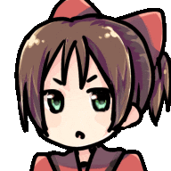 キタユメ Sticker