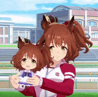 Wave Hello GIF