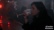 oh my god omg GIF by Showtime