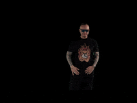 Tarnobrzeg GIF by Crazy Pig