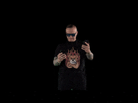 Tarnobrzeg GIF by Crazy Pig