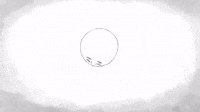 It Burst