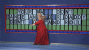 melissa mccarthy snl GIF by Saturday Night Live