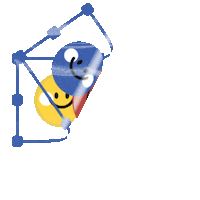 necesitountrastero nut trasteros necesitountrastero trastero Sticker