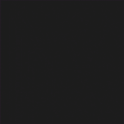 SCHICKMagazine giphyupload GIF