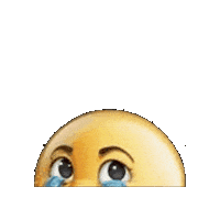 Instagram Sticker