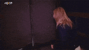 rtl 4 wtf GIF