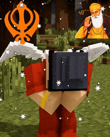 Wishing Good Morning GIF