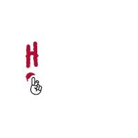 Happy Sticker by Beupset