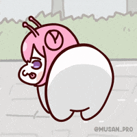 Dance Dorothy GIF