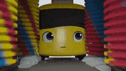 moonbugentertainment  GIF