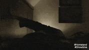 claire danes homeland GIF by Showtime