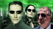 Rte Chp GIF