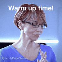 LevelTheory bbctwo familybraingames family brain games label1tv GIF