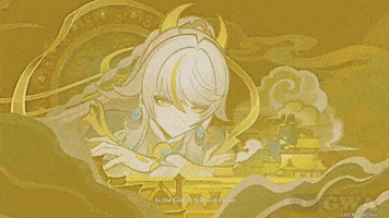 Cutscene GIF