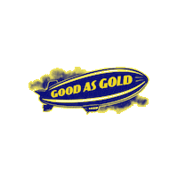 Wolves Wolverhampton Sticker by True Reverie