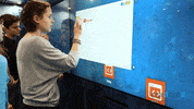 School Board GIF by Coaching4Future