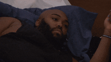 Fake It Until You Make It.