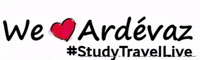 alexandremoulin weloveardevaz ardevaz ecole ardevaz GIF
