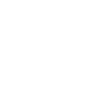 Hair Arrow Sticker by Prose