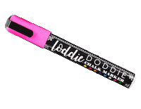 Animated Sticker