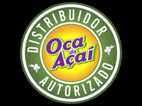 ocadoacai acai ocalovers ocadoacai GIF