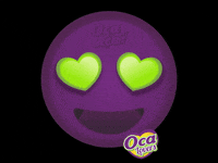 ocadoacai acai ocalovers ocadoacai GIF
