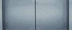 GIF by Morphin