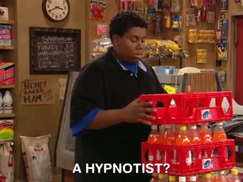 kenan and kel nicksplat GIF