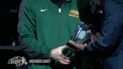 north dakota state wrestling GIF by NDSU Athletics