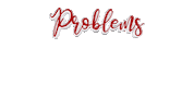 Wordart Statement Contemporary Gif Art Caption Text 3D Visuals Opticalartinc Phrase Sticker by OpticalArtInc.