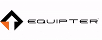 equiptermarketing worksmarter equipter equipterrb4000 GIF