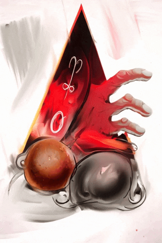 GIF by Alex Boya