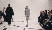 New York Fashion Week GIF by Calvin Klein