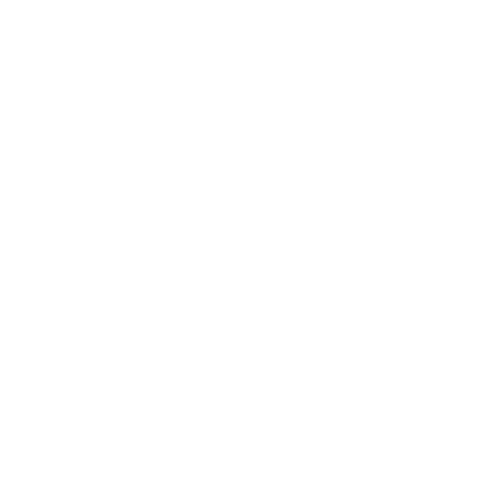 Naturacolombia 50Anos Sticker by Natura Cosmeticos