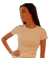 Well Done Reaction Sticker by fresewolff