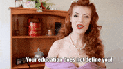 jessicaoutofthecloset jessica kellgren fozard jessica out of the closet jessicaoutofthecloset GIF