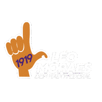 porto velho leo Sticker