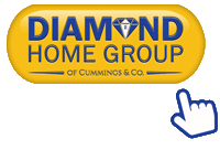 View Sticker by Diamond Home Group
