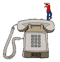 Skate Podcast Sticker by Shieldless Magazine