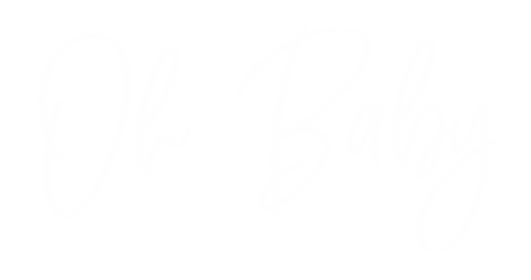 Baby Pregnancy Sticker