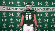 Iwutitans Tgoe GIF by iwusports