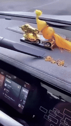 Mercanexpress giphyupload GIF