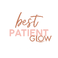 Draglonoyola Sticker by GlowClinic by GloNoyola