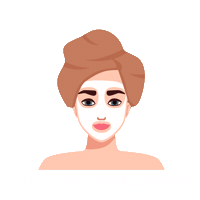 Draglonoyola Sticker by GlowClinic by GloNoyola